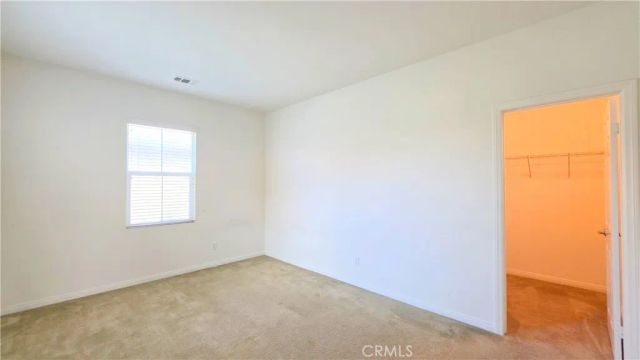 3005 E Via Corvina, Ontario, CA 91764