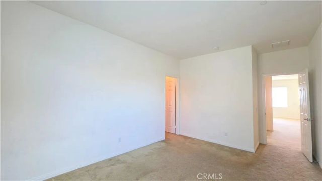 3005 E Via Corvina, Ontario, CA 91764