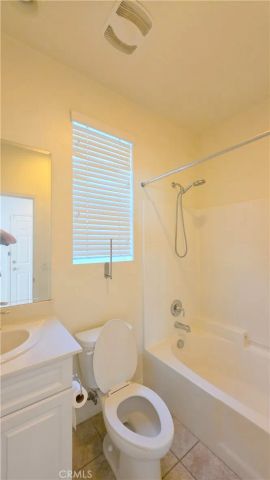 3005 E Via Corvina, Ontario, CA 91764