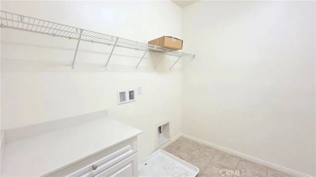 3005 E Via Corvina, Ontario, CA 91764
