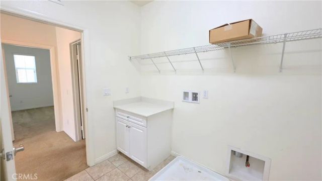 3005 E Via Corvina, Ontario, CA 91764
