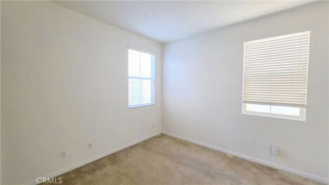 3005 E Via Corvina, Ontario, CA 91764