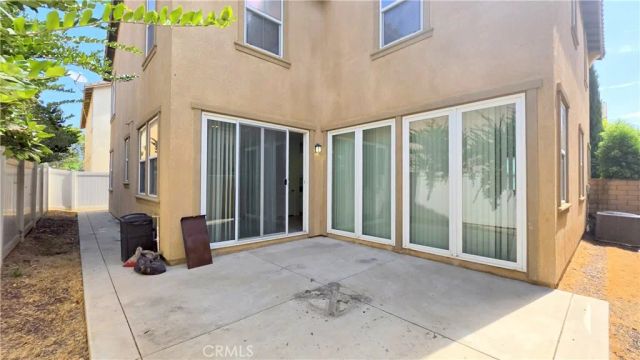 3005 E Via Corvina, Ontario, CA 91764