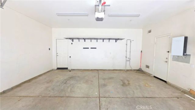 3005 E Via Corvina, Ontario, CA 91764