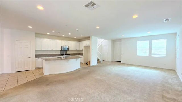 3005 E Via Corvina, Ontario, CA 91764