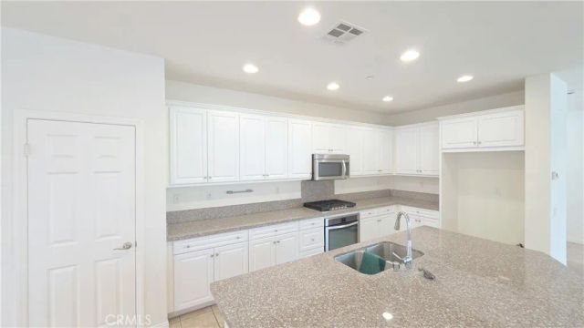 3005 E Via Corvina, Ontario, CA 91764