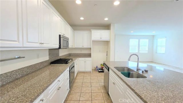 3005 E Via Corvina, Ontario, CA 91764