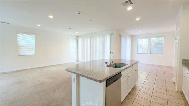 3005 E Via Corvina, Ontario, CA 91764