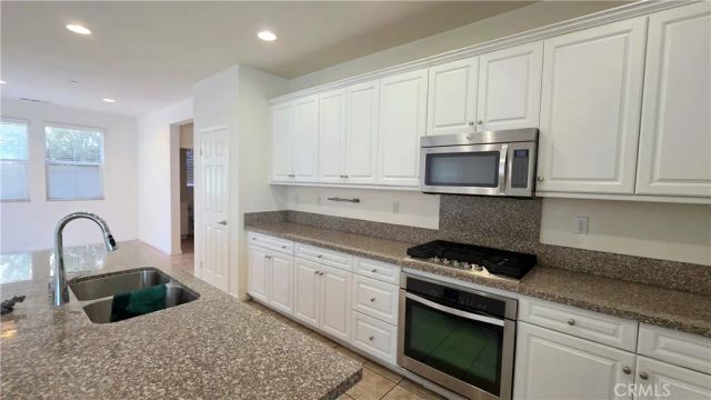 3005 E Via Corvina, Ontario, CA 91764