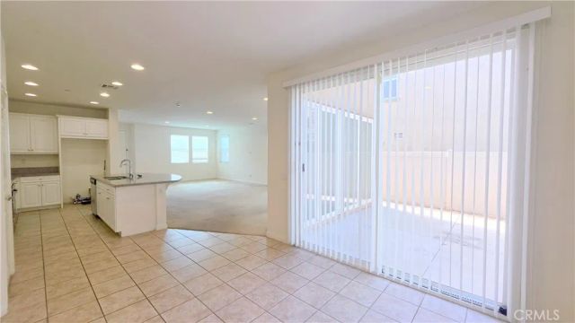 3005 E Via Corvina, Ontario, CA 91764