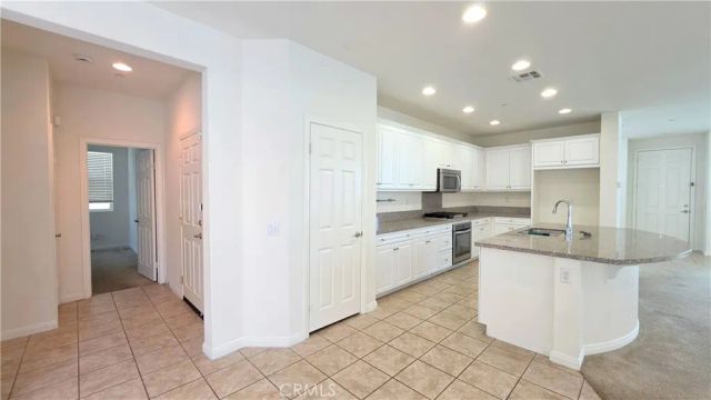 3005 E Via Corvina, Ontario, CA 91764