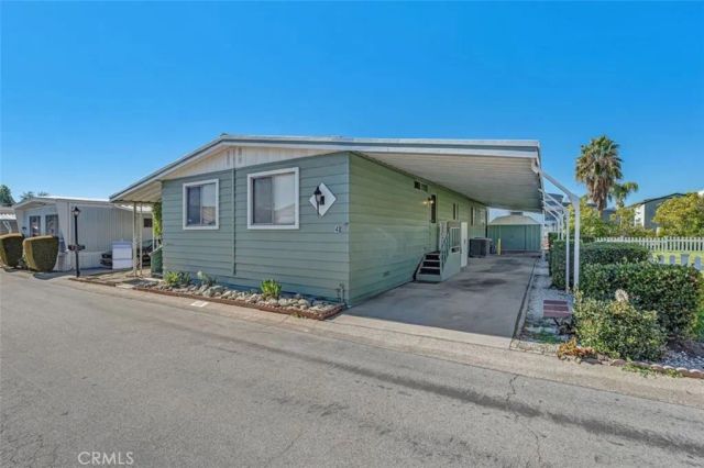 9999 Foothill 48, Rancho Cucamonga, CA 91730