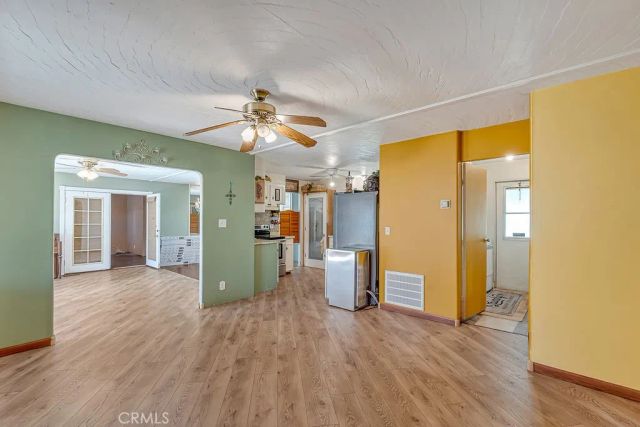 9999 Foothill 48, Rancho Cucamonga, CA 91730