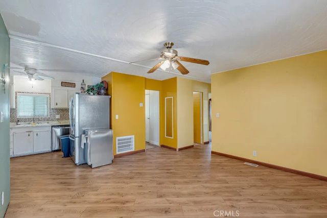 9999 Foothill 48, Rancho Cucamonga, CA 91730