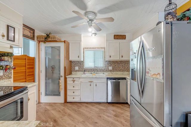 9999 Foothill 48, Rancho Cucamonga, CA 91730