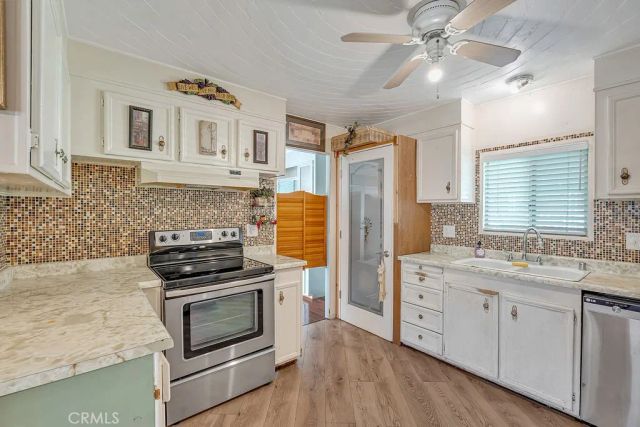 9999 Foothill 48, Rancho Cucamonga, CA 91730