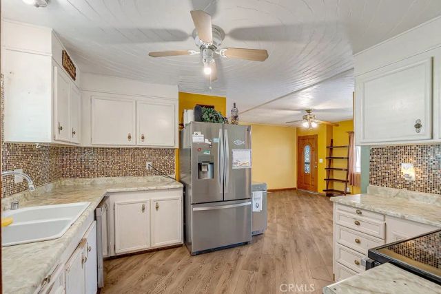 9999 Foothill 48, Rancho Cucamonga, CA 91730