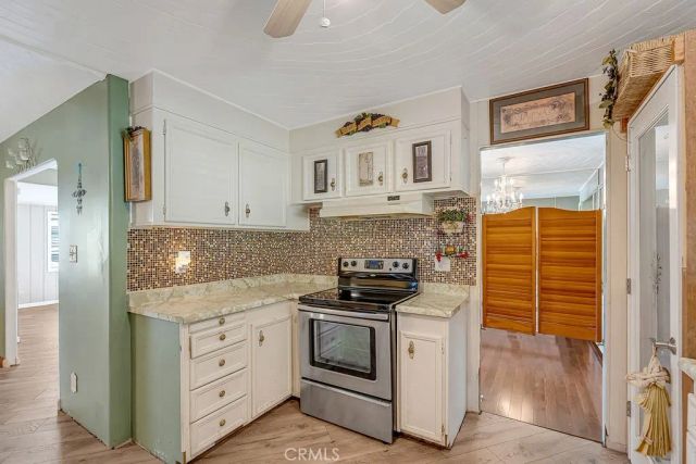 9999 Foothill 48, Rancho Cucamonga, CA 91730