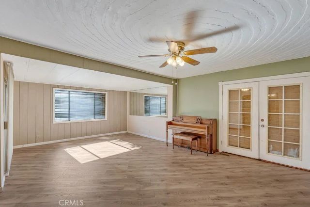 9999 Foothill 48, Rancho Cucamonga, CA 91730