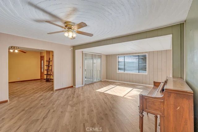 9999 Foothill 48, Rancho Cucamonga, CA 91730