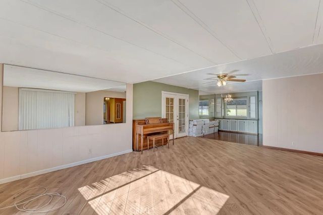 9999 Foothill 48, Rancho Cucamonga, CA 91730