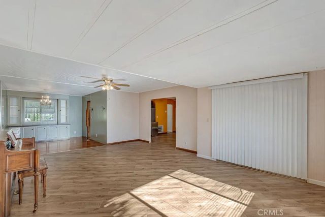 9999 Foothill 48, Rancho Cucamonga, CA 91730