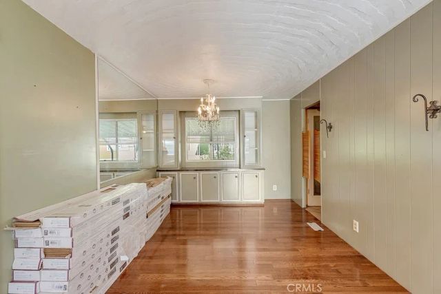 9999 Foothill 48, Rancho Cucamonga, CA 91730