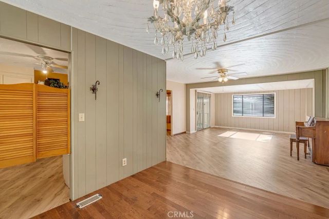 9999 Foothill 48, Rancho Cucamonga, CA 91730