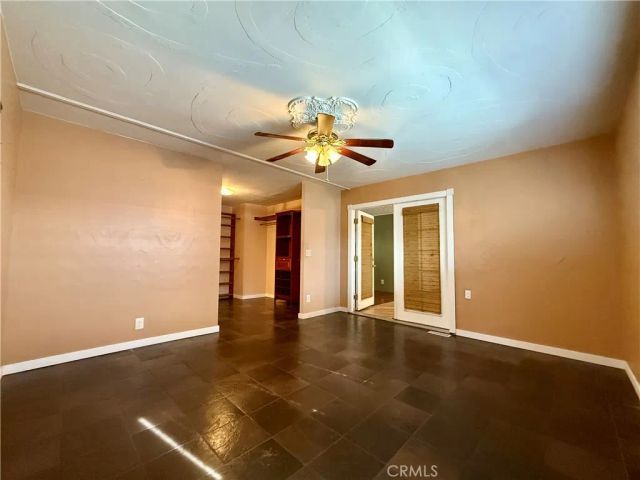 9999 Foothill 48, Rancho Cucamonga, CA 91730