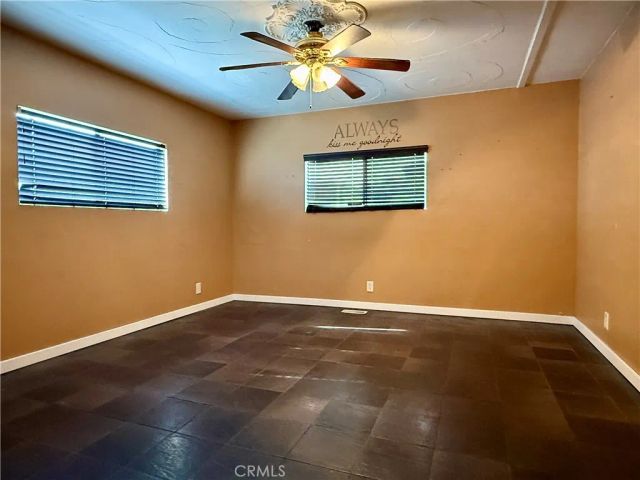 9999 Foothill 48, Rancho Cucamonga, CA 91730