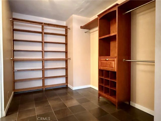 9999 Foothill 48, Rancho Cucamonga, CA 91730