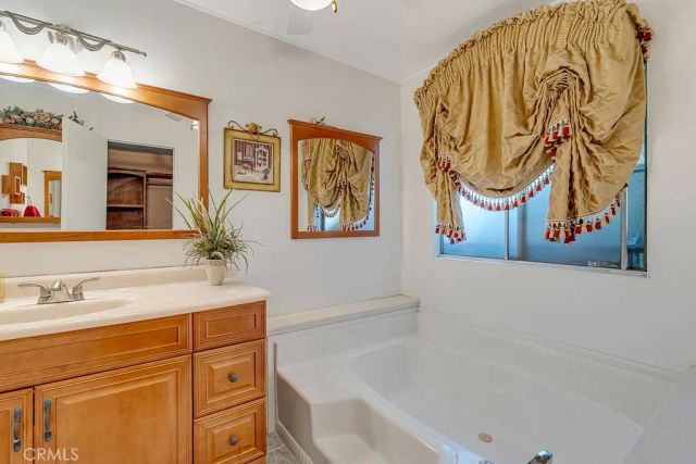 9999 Foothill 48, Rancho Cucamonga, CA 91730