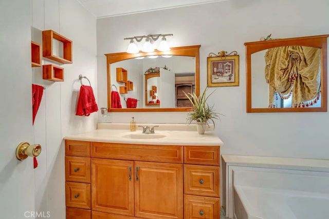 9999 Foothill 48, Rancho Cucamonga, CA 91730