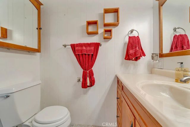 9999 Foothill 48, Rancho Cucamonga, CA 91730