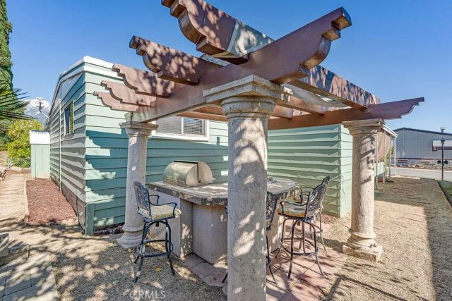 9999 Foothill 48, Rancho Cucamonga, CA 91730