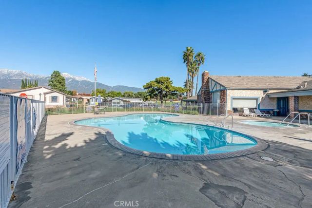 9999 Foothill 48, Rancho Cucamonga, CA 91730