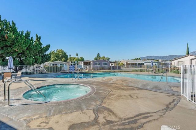 9999 Foothill 48, Rancho Cucamonga, CA 91730