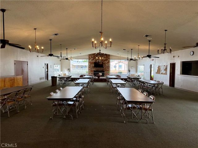 9999 Foothill 48, Rancho Cucamonga, CA 91730