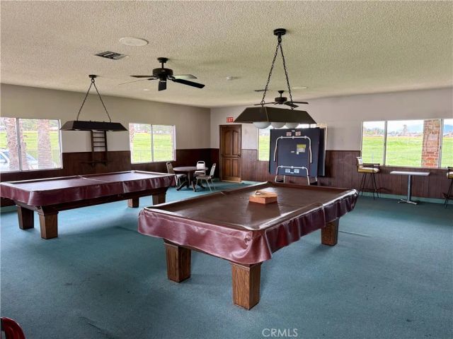 9999 Foothill 48, Rancho Cucamonga, CA 91730