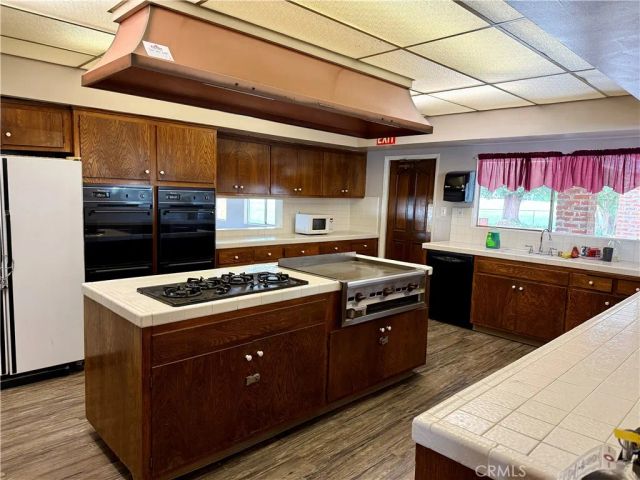 9999 Foothill 48, Rancho Cucamonga, CA 91730