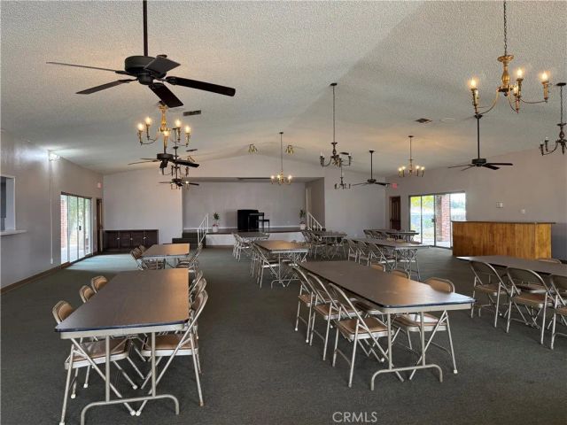 9999 Foothill 48, Rancho Cucamonga, CA 91730