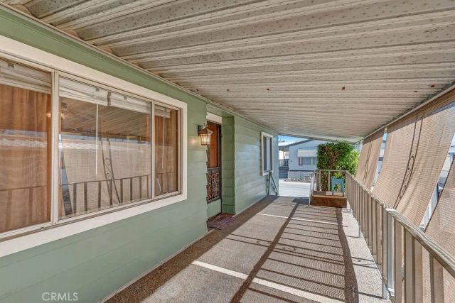 9999 Foothill 48, Rancho Cucamonga, CA 91730