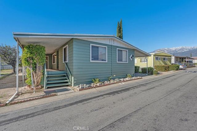 9999 Foothill 48, Rancho Cucamonga, CA 91730