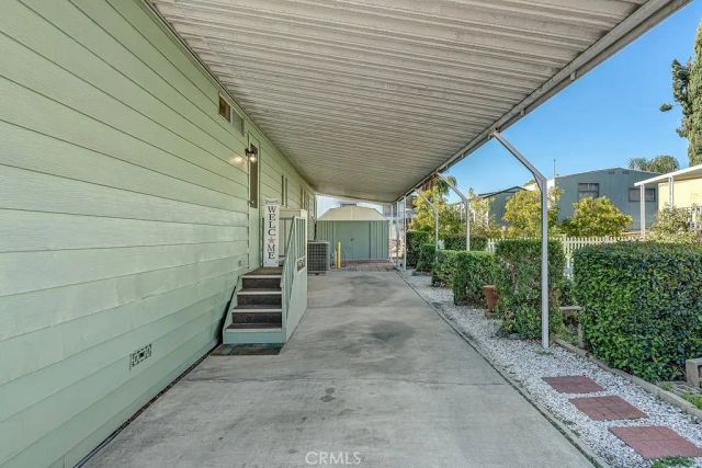 9999 Foothill 48, Rancho Cucamonga, CA 91730