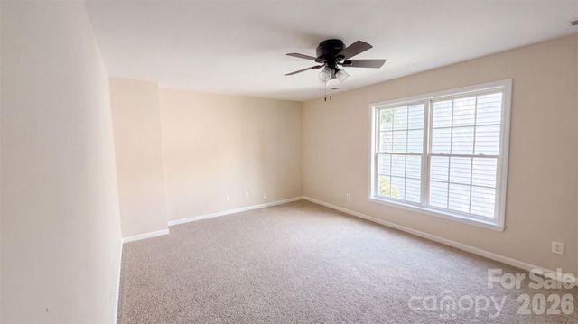 7744 Epping Forest Drive, Huntersville, NC 28078