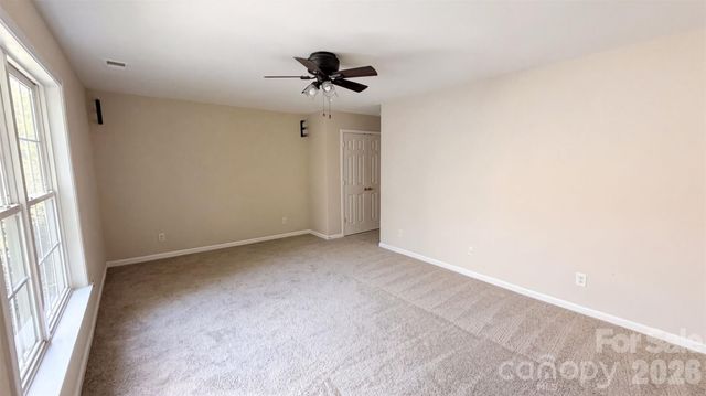7744 Epping Forest Drive, Huntersville, NC 28078