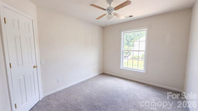 7744 Epping Forest Drive, Huntersville, NC 28078