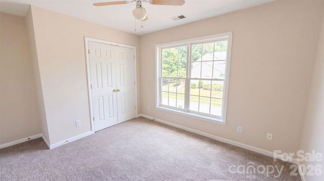 7744 Epping Forest Drive, Huntersville, NC 28078