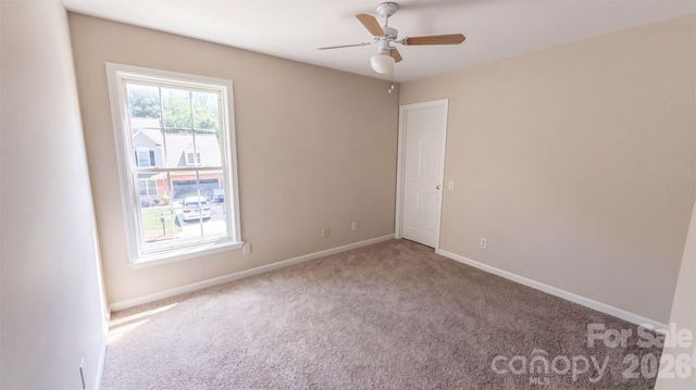7744 Epping Forest Drive, Huntersville, NC 28078