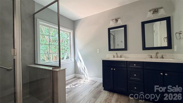 7744 Epping Forest Drive, Huntersville, NC 28078